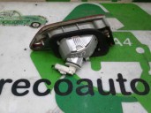 Recambio de piloto trasero derecho para mitsubishi colt cabrio czc instyle referencia OEM IAM MN301024 