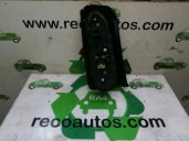 Recambio de piloto trasero derecho para fiat idea (135) 1.9 jtd cat referencia OEM IAM 46829508 