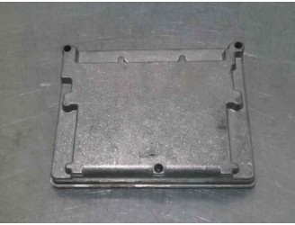 Recambio de centralita para ford focus berlina (cap) 2.0 cat referencia OEM IAM 5M5112A650VC 1310185A7A18 VISTEON