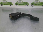 Recambio de potenciometro pedal para ford focus berlina (cap) 2.0 cat referencia OEM IAM 4M519F836CH 6PV00864100 