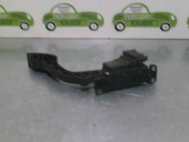 Recambio de potenciometro pedal para ford focus berlina (cap) 2.0 cat referencia OEM IAM 4M519F836CH 6PV00864100 