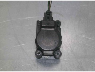 Recambio de motor calefaccion para ford focus berlina (cap) 2.0 cat referencia OEM IAM   