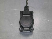 Recambio de motor calefaccion para ford focus berlina (cap) 2.0 cat referencia OEM IAM   
