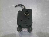 Recambio de motor calefaccion para ford focus berlina (cap) 2.0 cat referencia OEM IAM   