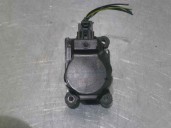 Recambio de motor calefaccion para ford focus berlina (cap) 2.0 cat referencia OEM IAM   