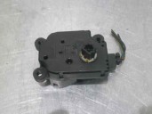 Recambio de motor calefaccion para ford focus berlina (cap) 2.0 cat referencia OEM IAM 