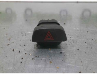 Recambio de warning para ford focus berlina (cap) 2.0 cat referencia OEM IAM 4M5T13A350AC  