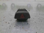 Recambio de warning para ford focus berlina (cap) 2.0 cat referencia OEM IAM 4M5T13A350AC  