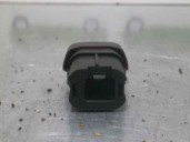 Recambio de warning para ford focus berlina (cap) 2.0 cat referencia OEM IAM 4M5T13A350AC 