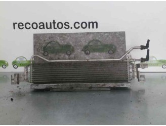 Recambio de enfriador de combustible para ford focus berlina (cap) 2.0 cat referencia OEM IAM 