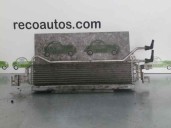 Recambio de enfriador de combustible para ford focus berlina (cap) 2.0 cat referencia OEM IAM   