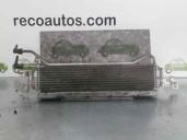 Recambio de enfriador de combustible para ford focus berlina (cap) 2.0 cat referencia OEM IAM   