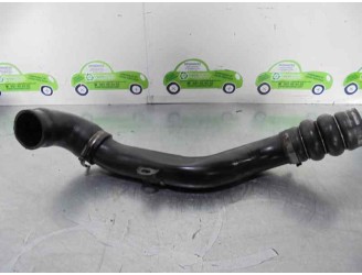 Recambio de tubo para » otros... 3.9t 17s 120 m-bus vespino 130e referencia OEM IAM 