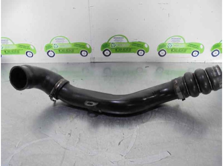 Recambio de tubo para » otros... 3.9t 17s 120 m-bus vespino 130e referencia OEM IAM 