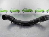 Recambio de tubo para » otros... 3.9t 17s 120 m-bus vespino 130e referencia OEM IAM 