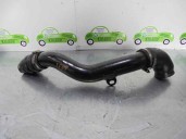 Recambio de tubo para » otros... 3.9t 17s 120 m-bus vespino 130e referencia OEM IAM 