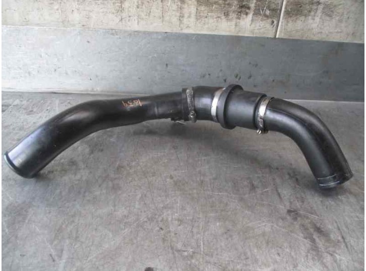 Recambio de tubo para ford focus berlina (cak) 1.8 tddi turbodiesel cat referencia OEM IAM 