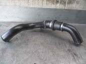 Recambio de tubo para ford focus berlina (cak) 1.8 tddi turbodiesel cat referencia OEM IAM 