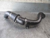 Recambio de tubo para ford focus berlina (cak) 1.8 tddi turbodiesel cat referencia OEM IAM 