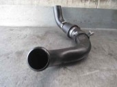 Recambio de tubo para ford focus berlina (cak) 1.8 tddi turbodiesel cat referencia OEM IAM 