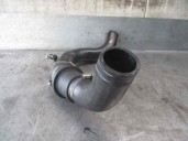 Recambio de tubo para ford focus berlina (cak) 1.8 tddi turbodiesel cat referencia OEM IAM 