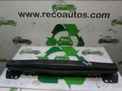 Recambio de refuerzo paragolpes delantero para smart micro compact car 0.6 referencia OEM IAM   