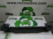 Recambio de refuerzo paragolpes delantero para smart micro compact car 0.6 referencia OEM IAM 
