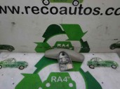 Recambio de espejo interior para mercedes-benz clase c (w203) berlina 220 cdi (203.006) referencia OEM IAM 