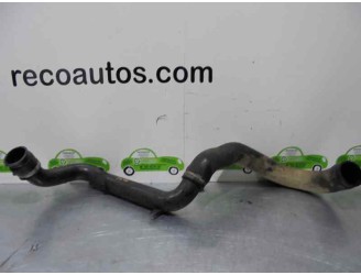 Recambio de tubo para audi a6 berlina (4b2) 2.5 tdi quattro referencia OEM IAM 