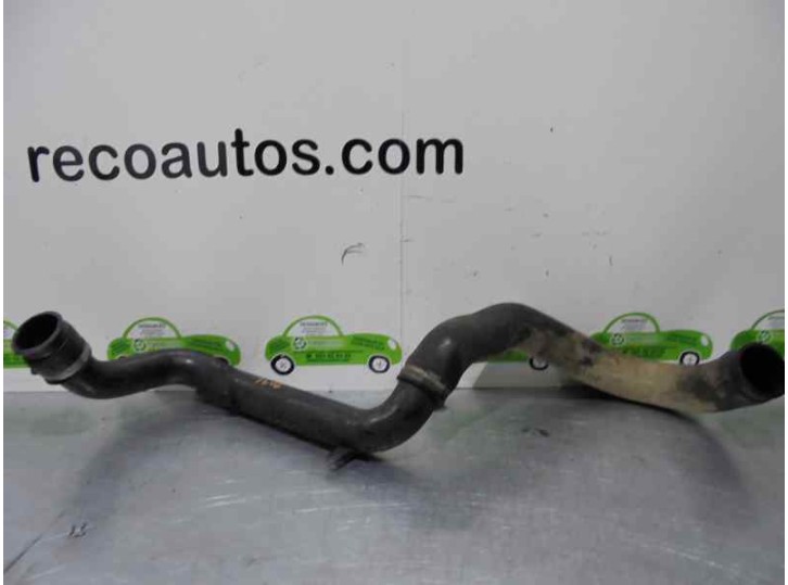 Recambio de tubo para audi a6 berlina (4b2) 2.5 tdi quattro referencia OEM IAM 