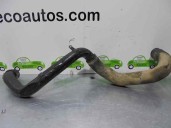 Recambio de tubo para audi a6 berlina (4b2) 2.5 tdi quattro referencia OEM IAM 