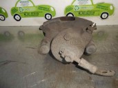 Recambio de pinza freno delantera derecha para seat ibiza (6l1) stella referencia OEM IAM 820082 FS3 820082