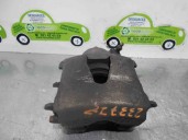 Recambio de pinza freno delantera izquierda para seat ibiza (6l1) stella referencia OEM IAM 812800  REF:812800
