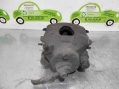 Recambio de pinza freno delantera izquierda para seat ibiza (6l1) stella referencia OEM IAM 812800  REF:812800