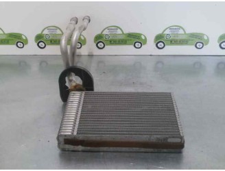 Recambio de evaporador aire acondicionado para citroën c5 berlina lx (e) referencia OEM IAM   