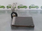 Recambio de evaporador aire acondicionado para citroën c5 berlina lx (e) referencia OEM IAM 