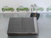Recambio de evaporador aire acondicionado para citroën c5 berlina lx (e) referencia OEM IAM 