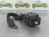 Recambio de cinturon seguridad trasero derecho para citroën c5 berlina lx (e) referencia OEM IAM SIN REFE 4 PUERTAS