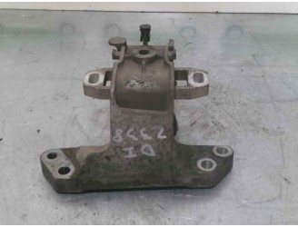 Recambio de soporte motor izquierdo para citroën c5 berlina lx (e) referencia OEM IAM   