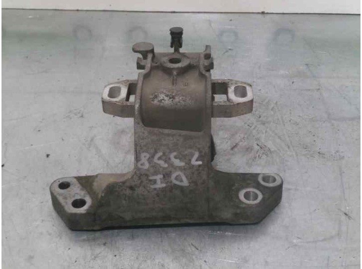 Recambio de soporte motor izquierdo para citroën c5 berlina lx (e) referencia OEM IAM 