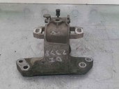 Recambio de soporte motor izquierdo para citroën c5 berlina lx (e) referencia OEM IAM   