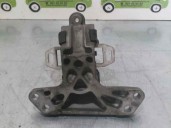Recambio de soporte motor izquierdo para citroën c5 berlina lx (e) referencia OEM IAM 