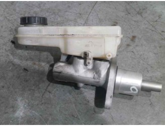 Recambio de bomba freno para mitsubishi colt cabrio czc instyle referencia OEM IAM 32067272D  TRW