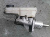 Recambio de bomba freno para mitsubishi colt cabrio czc instyle referencia OEM IAM 32067272D  TRW