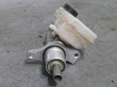 Recambio de bomba freno para mitsubishi colt cabrio czc instyle referencia OEM IAM 32067272D  TRW
