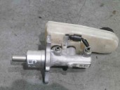 Recambio de bomba freno para mitsubishi colt cabrio czc instyle referencia OEM IAM 32067272D  TRW