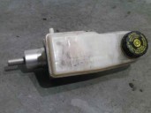 Recambio de bomba freno para mitsubishi colt cabrio czc instyle referencia OEM IAM 32067272D  TRW