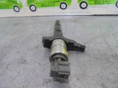Replacement injector for Saab 9-5 saloon 3.0 V6 TiD CAT OEM IAM reference 8972391616 06C1210 DENSO
