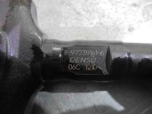 Replacement injector for Saab 9-5 saloon 3.0 V6 TiD CAT OEM IAM reference 8972391616 06C1210 DENSO