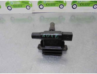 Recambio de bobina encendido para » otros... 3.9t 17s 120 m-bus vespino 130e referencia OEM IAM MB0297008230 MB0297008230 DENSO